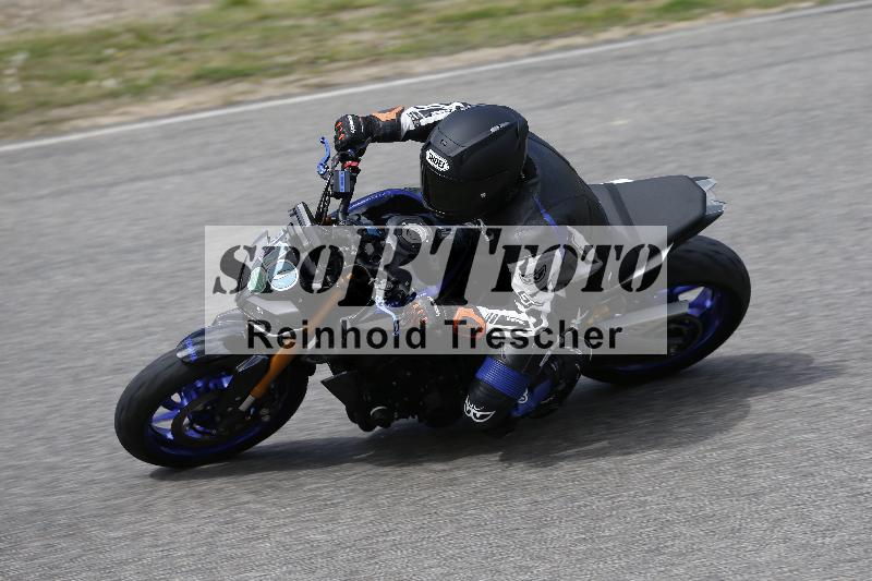 /09 19.04.2026  Caremotion get faster ADR/Gruppe gruen/10